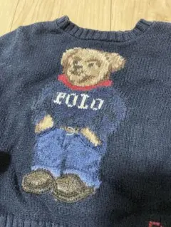 POLO RALPH LAUREN トップス