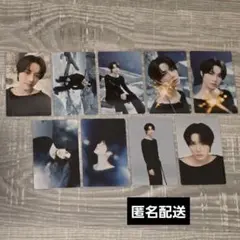 2025年最新】txt act ミニフォトの人気アイテム - メルカリ