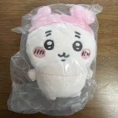 ちいかわ おすわりぬいぐるみ2 古本屋