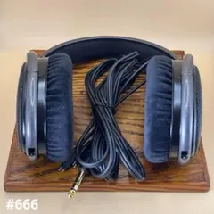 Sennheiser MD 21 U 無指向性 現行 入手困難 - メルカリ