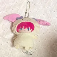 あくねこ ラト パペラ サンリオ