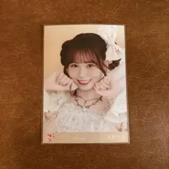 2026年最新】♡_大場花菜の人気アイテム - メルカリ
