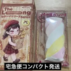 2026年最新】mellojoyスクイーズの人気アイテム - メルカリ