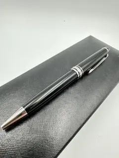 2026年最新】MONTBLANC ボールペン本体の人気アイテム - メルカリ