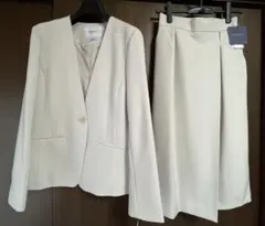 Item thumbnail for item de2a9953-7dca-4293-93b5-36b0bb6c6495