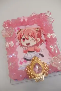 Item thumbnail for item 28242139-e1fa-48c8-8cb1-0772b6333983