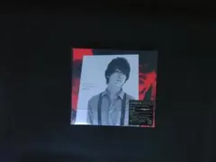 Rain 初回限定盤1　 亀梨和也　CD　DVD　アルバム　送料無料