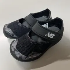 Item thumbnail for item d90b5590-7c91-44ee-b01e-758ae5cb548e