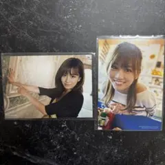 2025年最新】前田敦子 生写真の人気アイテム - メルカリ