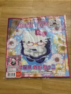 2026年最新】東京限定キティーの人気アイテム - メルカリ