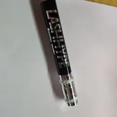 Heroine Make LASH HYPE マスカラ 01のサムネイル
