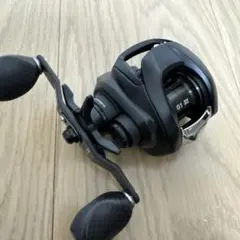 とてもハンサム。専用 SHIMANO 22エクスセンスDCXG左 | Mercari