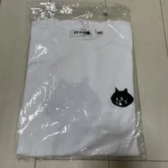 lazydoll着用】ne-net tシャツ archive - メルカリ