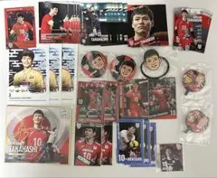 【お得‼️】バレーボール 髙橋健太郎 高橋健太郎 グッズ まとめ売り