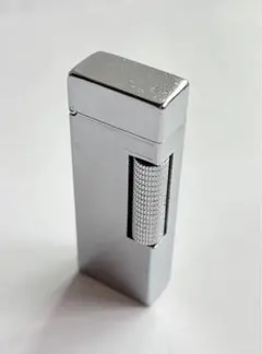 着火未確認♪】マルマン ゴールド ガスライター BL-30 K22GP - メルカリ