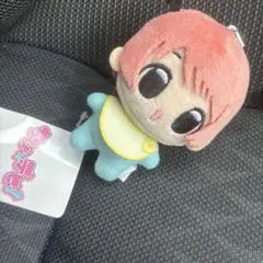 Item thumbnail for item e647c075-c11d-4efb-b118-80d968ac1dc4