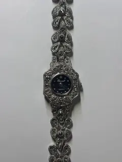 Item thumbnail for item 185aa9c8-0f6c-435d-ab07-649b38315add