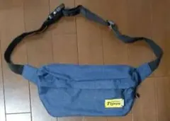 Item thumbnail for item bb800b48-c77e-4beb-a4cf-349bd7704220