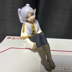 1/7 葬送のフリーレン