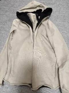 Item thumbnail for item c0c46fb0-b9f8-4dfb-9287-cfb6e618d9c1