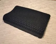 ヒツジのいらない枕 -至極- HT-001