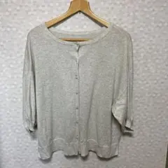 Item thumbnail for item 35e4596e-3821-4264-b9f7-3e7458b407cf