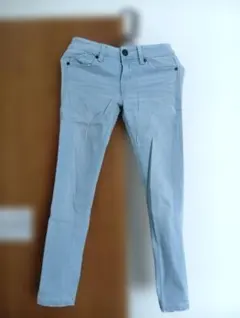 *EMODA* スキニーデニム