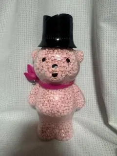 2026年最新】ビーグマ アロマジュエルの人気アイテム - メルカリ