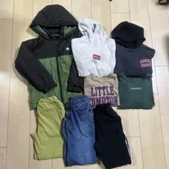 あおい様 リクエスト 2点 まとめ商品