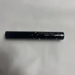 KOSE Curl Keep Magic マスカラのサムネイル