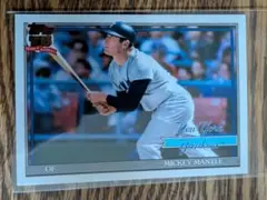 Item thumbnail for item a40d0f5b-9566-44ab-a1ce-debd068159fd