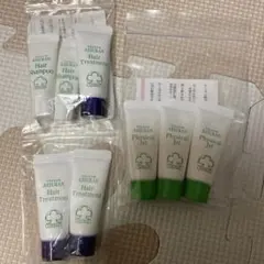 2026年最新】アシュラン シャンプーの人気アイテム - メルカリ