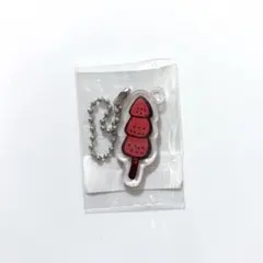 NEXZ O-RLY サウェ 7/14 ハイタッチ キーホルダー NEXZ O-RLY サウェ 7/14 ハイタッチ キーホルダー