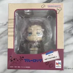 るかっぷ　糸師冴
