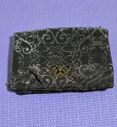 新品・ANNA SUI ティッシュケースのサムネイル