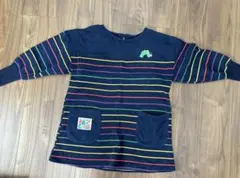 学研 すてきな先生 保育士 スモック