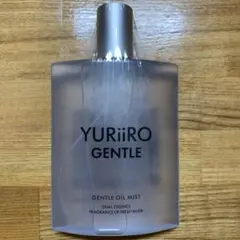 資生堂 ZEPHYR コロン ピュアミスト 120ml - メルカリ