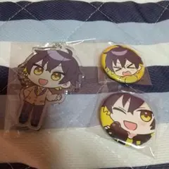 2026年最新】きみゆめの人気アイテム - メルカリ