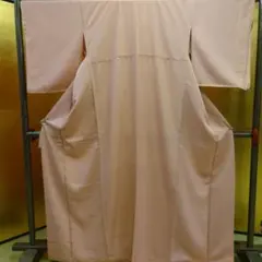 panda123様 リクエスト 2点 まとめ商品