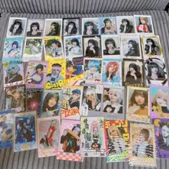 SKE48 生写真 まとめ売り セット - メルカリ