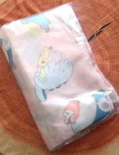 Item thumbnail for item 9f51b15e-9513-480f-802f-d57c5dd21813