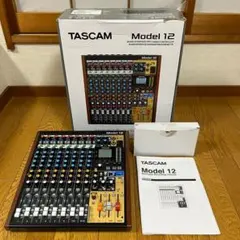 R*u様 【整備済・動作品】TASCAM PORTASTUDIO 424 mkI R*u様 【整備済・動作品】TASCAM PORTASTUDIO 424 mkI - メルカリ
