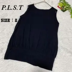 Item thumbnail for item 6bff1ee3-dfdc-45f9-ab45-0fcc3e9af9fb