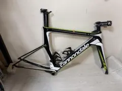 Liv AVOW ADV ロードバイク フレーム Mサイズ Liv AVOW ADV ロードバイク フレーム Mサイズ - メルカリ