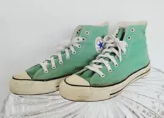 CONVERSE ALL STAR HI 80's