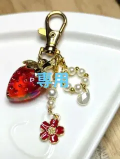 rose pink様 リクエスト 4点 まとめ商品