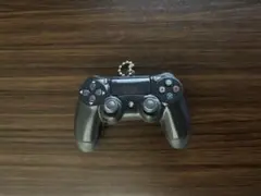 PlayStation™ ゲームスタート! サウンドコレクション