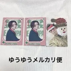 Item thumbnail for item d86f0151-5f49-4494-b80f-a0256c01b6ef