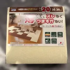 Item thumbnail for item e6c54ca0-4392-47a3-a934-4c2b54b67128