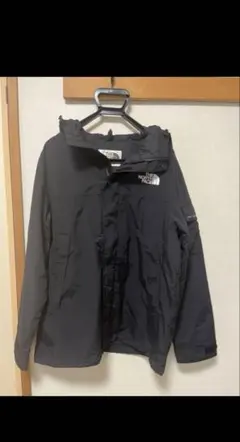 THE NORTH FACE ノースフェイス マウンテンパーカー